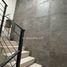 Villa 3 chambre à vendre à Morelia, Michoacan, Morelia