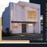 3 Schlafzimmer Haus zu verkaufen in Culiacan, Sinaloa, Culiacan, Sinaloa