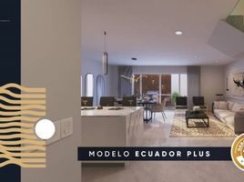 3 Schlafzimmer Haus zu verkaufen in Culiacan, Sinaloa, Culiacan, Sinaloa