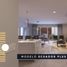 3 Bedroom Villa for sale in Culiacan, Sinaloa, Culiacan, Sinaloa