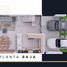 3 Schlafzimmer Haus zu verkaufen in Culiacan, Sinaloa, Culiacan, Sinaloa
