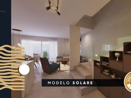 3 Schlafzimmer Haus zu verkaufen in Culiacan, Sinaloa, Culiacan, Sinaloa