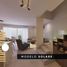 3 Bedroom Villa for sale in Culiacan, Sinaloa, Culiacan, Sinaloa