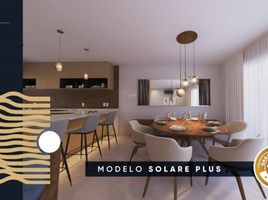 3 Bedroom House for sale in Culiacan, Sinaloa, Culiacan, Sinaloa