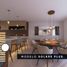 3 Bedroom Villa for sale in Culiacan, Sinaloa, Culiacan, Sinaloa