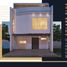 3 Bedroom House for sale in Culiacan, Sinaloa, Culiacan, Sinaloa