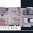 3 Bedroom House for sale in Culiacan, Sinaloa, Culiacan, Sinaloa