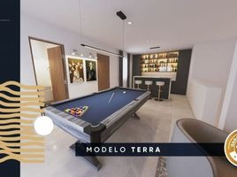 3 Schlafzimmer Haus zu verkaufen in Culiacan, Sinaloa, Culiacan, Sinaloa