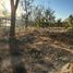  Land for sale in Morelia, Michoacan, Morelia, Michoacan