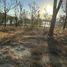  Land for sale in Morelia, Michoacan, Morelia, Michoacan