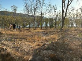  Land for sale in Morelia, Michoacan, Morelia, Michoacan