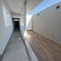 Maison 13 chambre à vendre à Guadalajara, Jalisco, Guadalajara, Jalisco