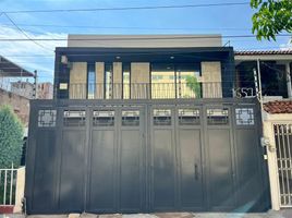 Maison 13 chambre à vendre à Guadalajara, Jalisco, Guadalajara, Jalisco