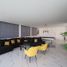 4 Schlafzimmer Villa zu verkaufen in Leon, Guanajuato, Leon