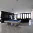 4 Schlafzimmer Villa zu verkaufen in Leon, Guanajuato, Leon