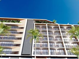 1 Schlafzimmer Appartement zu verkaufen in Cozumel, Quintana Roo, Cozumel