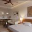 1 Schlafzimmer Wohnung zu verkaufen in Cozumel, Quintana Roo, Cozumel