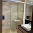 2 Schlafzimmer Appartement zu verkaufen in Zapopan, Jalisco, Zapopan, Jalisco