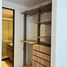 2 Schlafzimmer Appartement zu verkaufen in Zapopan, Jalisco, Zapopan, Jalisco