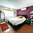 Maison 3 chambre à vendre à Zapopan, Jalisco, Zapopan, Jalisco