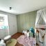 Maison 3 chambre à vendre à Zapopan, Jalisco, Zapopan, Jalisco