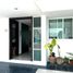 Maison 3 chambre à vendre à Zapopan, Jalisco, Zapopan, Jalisco