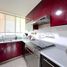 Maison 3 chambre à vendre à Zapopan, Jalisco, Zapopan, Jalisco