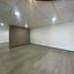 218 m² Office for rent in Toluca, Mexico, Toluca