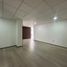 218 m² Office for rent in Toluca, Mexico, Toluca