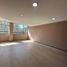 218 m² Office for rent in Toluca, Mexico, Toluca