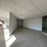218 m² Office for rent in Mexico, Toluca, Mexico