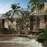 Condominium 2 chambre à vendre à Cozumel, Quintana Roo, Cozumel
