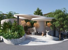 Condominium 2 chambre à vendre à Cozumel, Quintana Roo, Cozumel