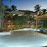 Condominium 2 chambre à vendre à Cozumel, Quintana Roo, Cozumel