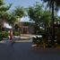 Condominium 2 chambre à vendre à Cozumel, Quintana Roo, Cozumel