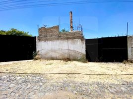 3 Schlafzimmer Haus zu verkaufen in Zapopan, Jalisco, Zapopan, Jalisco