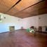 3 Schlafzimmer Haus zu verkaufen in Zapopan, Jalisco, Zapopan, Jalisco