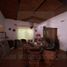 3 Schlafzimmer Haus zu verkaufen in Zapopan, Jalisco, Zapopan, Jalisco