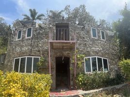 3 Schlafzimmer Haus zu verkaufen in Zapopan, Jalisco, Zapopan
