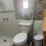 3 Schlafzimmer Haus zu verkaufen in Zapopan, Jalisco, Zapopan