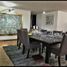 Condominium 3 chambre à louer à Naucalpan De Juarez, Mexico, Naucalpan De Juarez