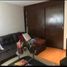 Condominium 3 chambre à louer à Naucalpan De Juarez, Mexico, Naucalpan De Juarez