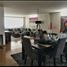 Condominium 3 chambre à louer à Naucalpan De Juarez, Mexico, Naucalpan De Juarez