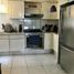 Condominium 3 chambre à louer à Naucalpan De Juarez, Mexico, Naucalpan De Juarez