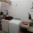 3 Habitación Villa en venta en Zapopan, Jalisco, Zapopan
