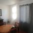 3 Habitación Villa en venta en Zapopan, Jalisco, Zapopan