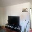 3 Habitación Villa en venta en Zapopan, Jalisco, Zapopan