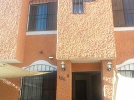 3 Habitación Villa en venta en Zapopan, Jalisco, Zapopan