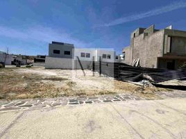  Terreno (Parcela) en venta en Zapopan, Jalisco, Zapopan, Jalisco