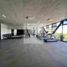  Terreno (Parcela) en venta en Zapopan, Jalisco, Zapopan, Jalisco